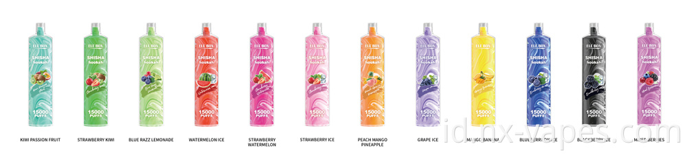 nama default default name